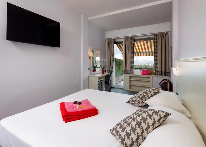Hotel Laurin