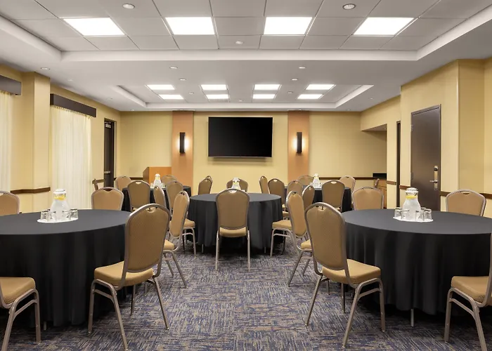 Hyatt Place Memphis Germantown