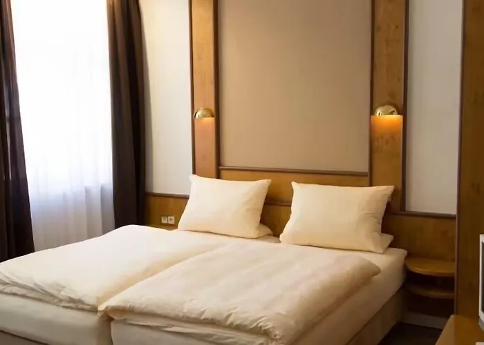 Hotel PIAZZA