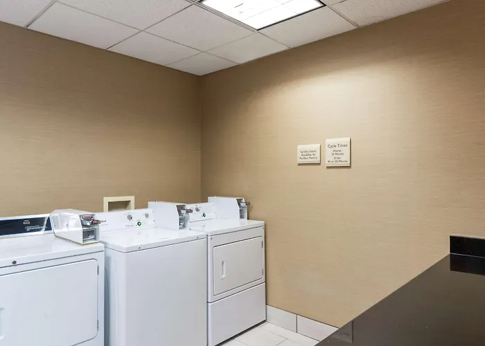 Hilton Garden Inn Indianapolis South/Greenwood