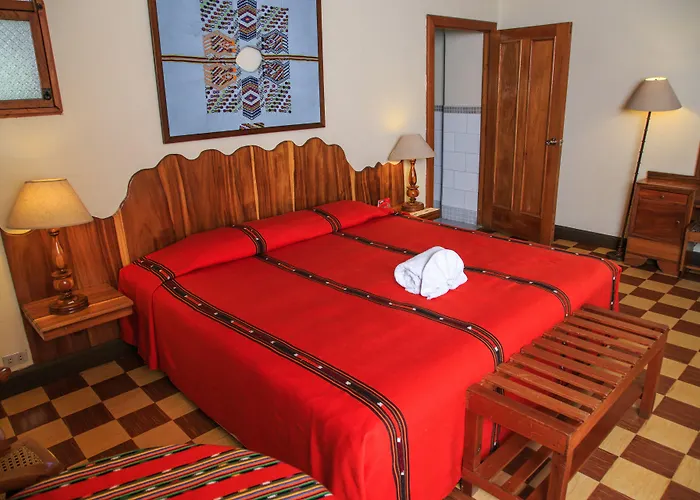 Regis Hotel Spa