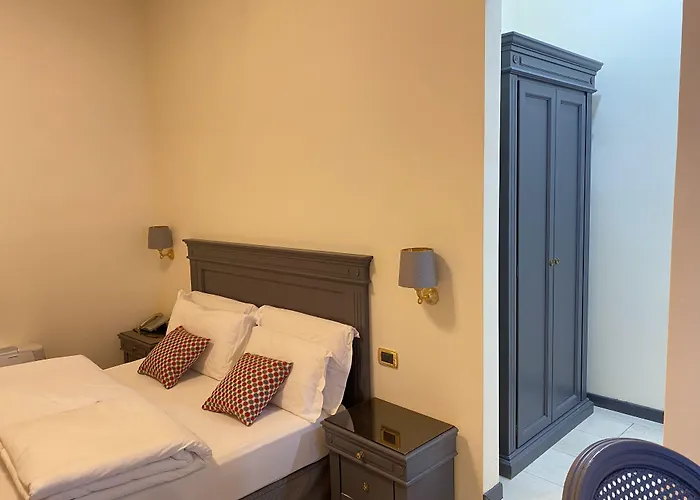 Hotel Estee