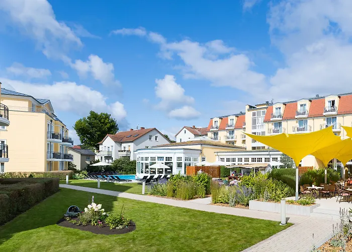 Hotel zur Post - ein Rovell Hotel