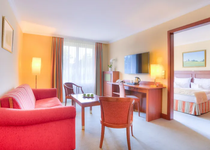 Hotel zur Post - ein Rovell Hotel