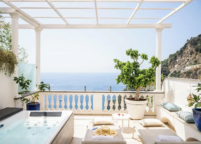 Hotel Villa Gabrisa