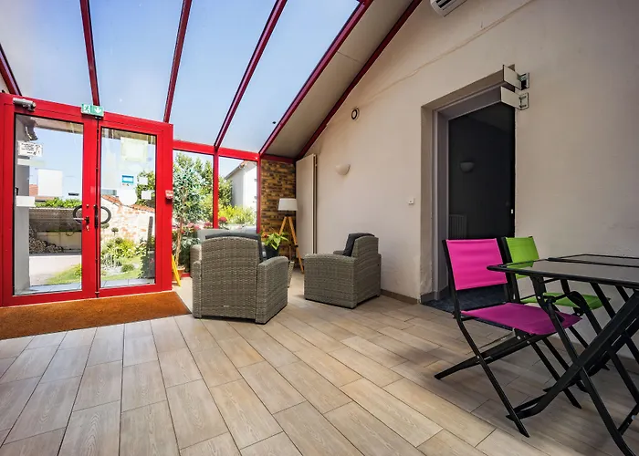 Contact Hotel Hotel De Troyes
