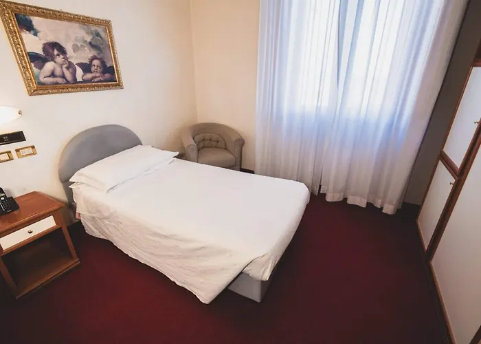 Grand Hotel Milano
