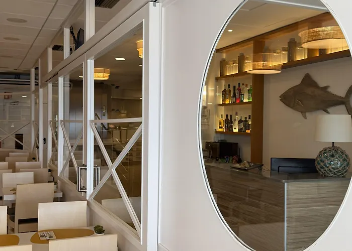 Hotel Rosamar Maxim 4*- Adults Only