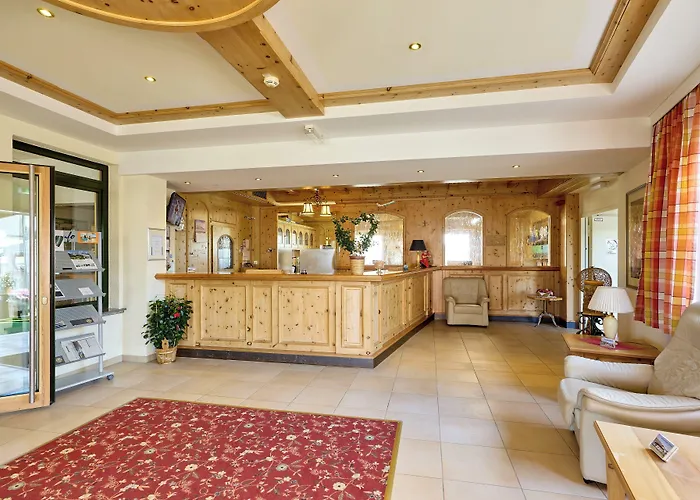 Airport-Hotel Fortuna