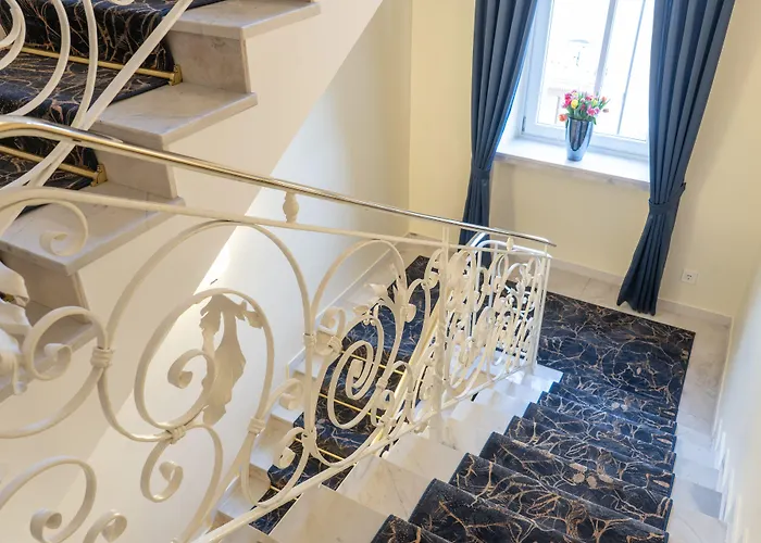 Galerie Hotel