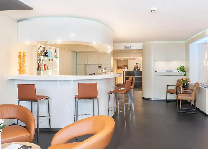 Galerie Hotel