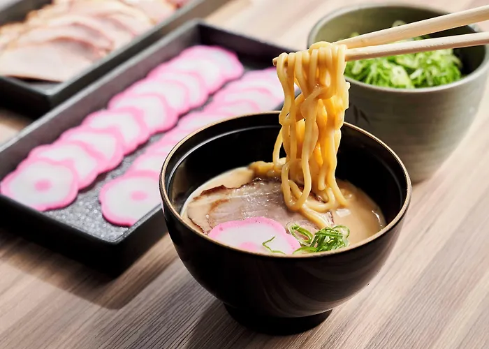 Daiwa Roynet Hotel Wakayama