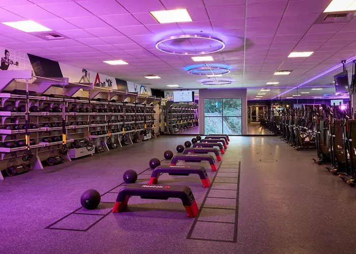 Renaissance Clubsport Aliso Viejo Laguna Beach Hotel