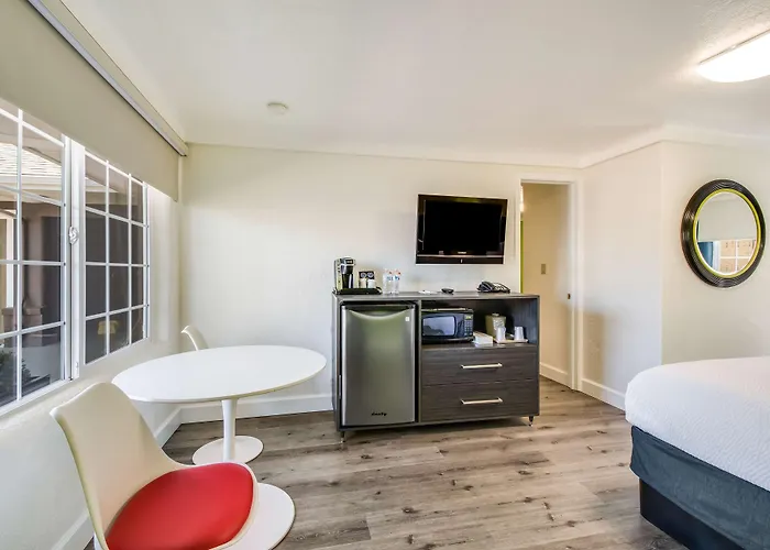 Signature Inn Eugene