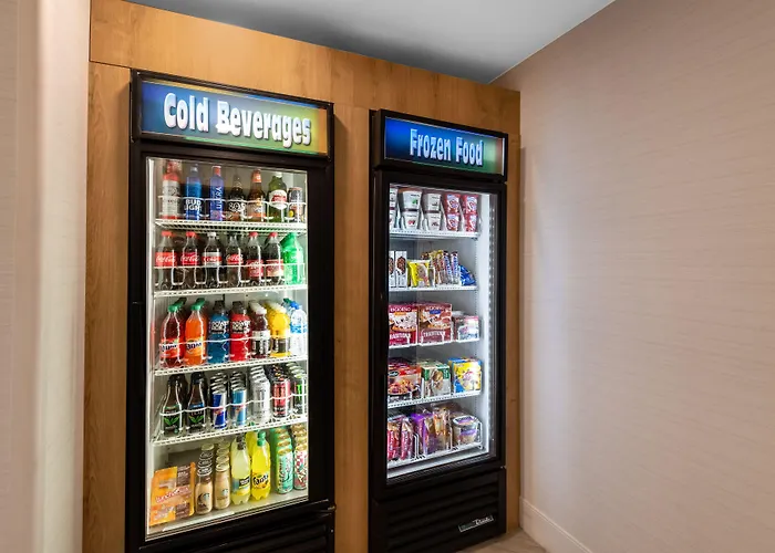 Staybridge Suites Phoenix Glendale Sports Dist By Ihg