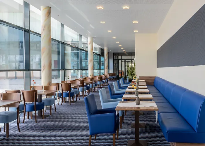Holiday Inn Express Singen By Ihg