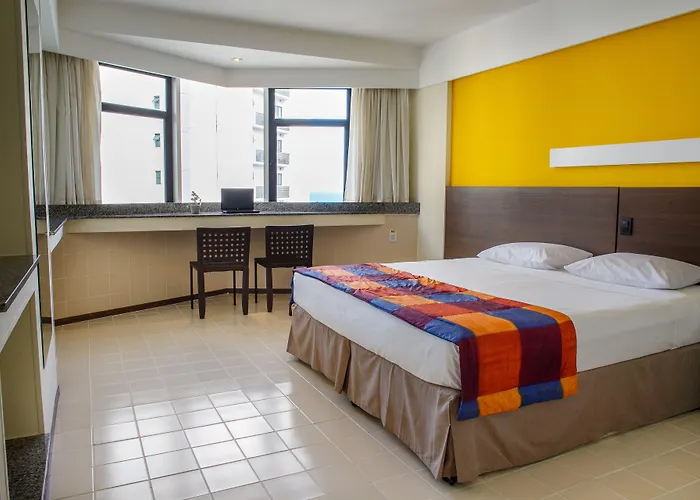 Park Hotel