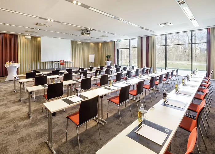 Asia Hotel&Spa Leoben