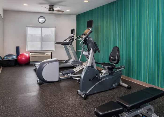 Holiday Inn Express Sierra Vista By Ihg