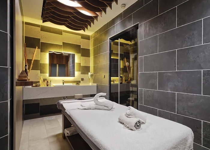 Dedeman Sanliurfa