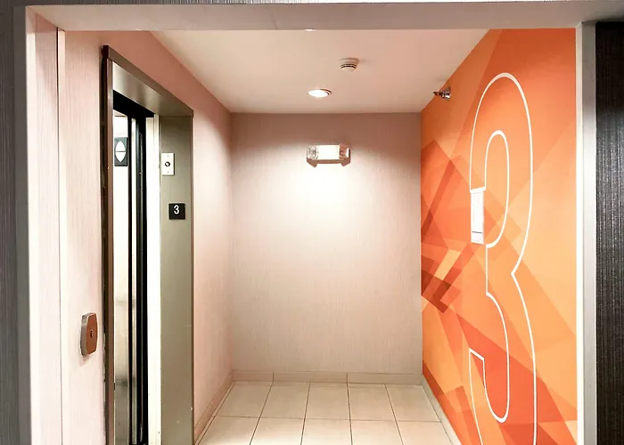 Holiday Inn Express Hotel & Suites Logansport By Ihg