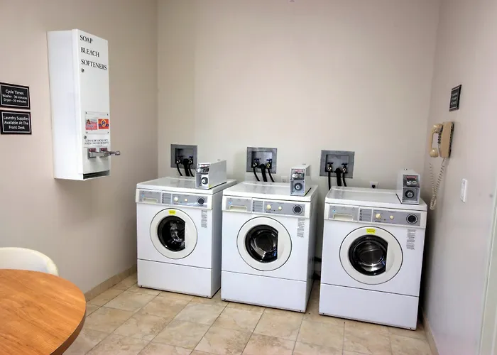 Residence Inn By Marriott Sebring