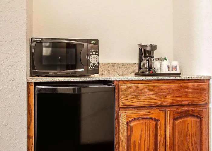 Comfort Inn & Suites Davenport - Quad Cities
