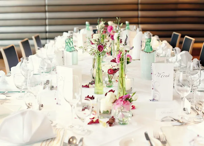 Voco Villach By Ihg