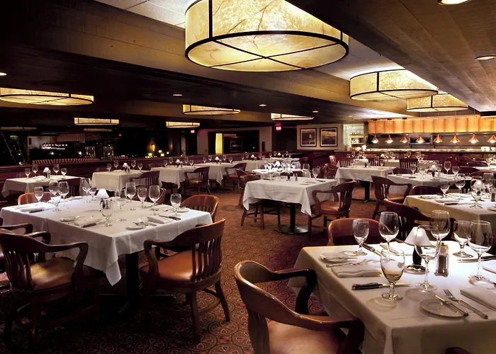 Holiday Inn Club Vacations At Lake Geneva Resort