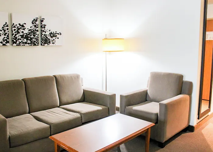 Sleep Inn & Suites Conference Center Eau Claire North
