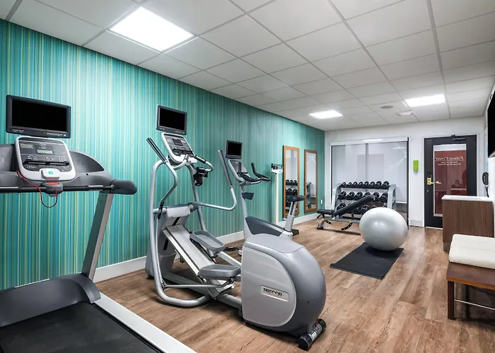 Holiday Inn Express Hotel & Suites Bartow By Ihg
