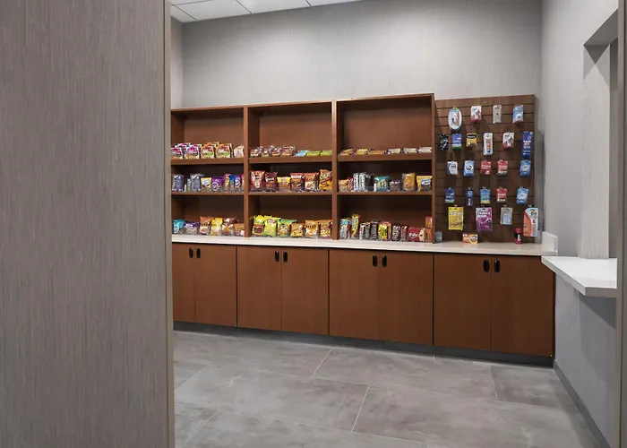Holiday Inn Odessa By Ihg
