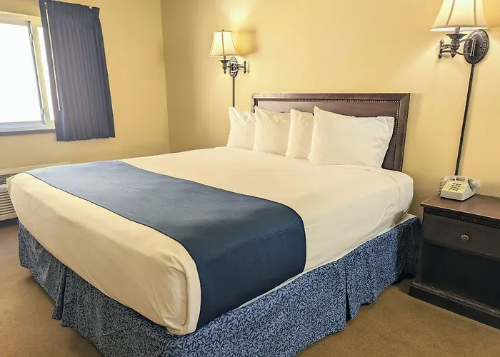 First Gold Gaming Resort