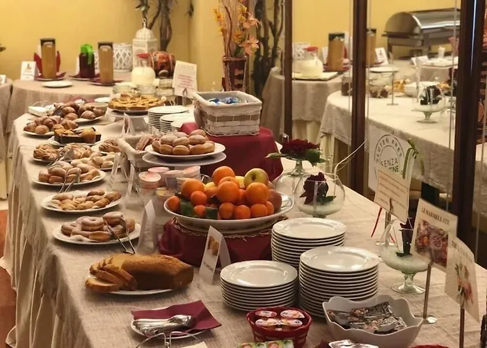 Grand Hotel Osman