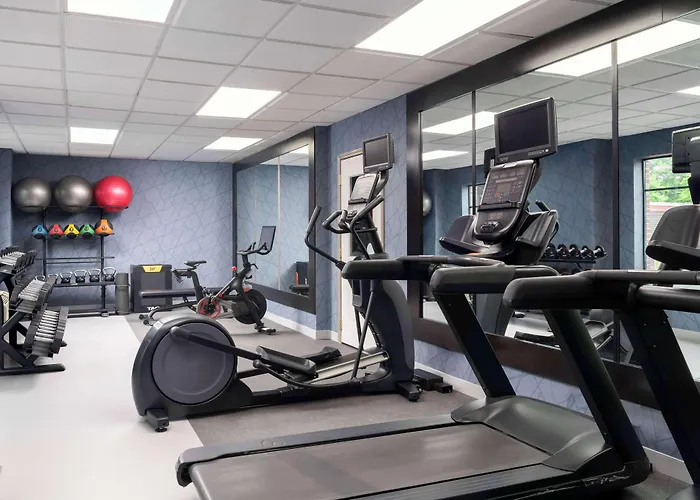 Homewood Suites By Hilton Hartford South-Glastonbury