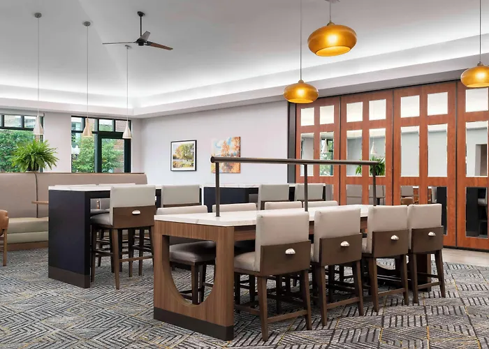 Homewood Suites By Hilton Hartford South-Glastonbury