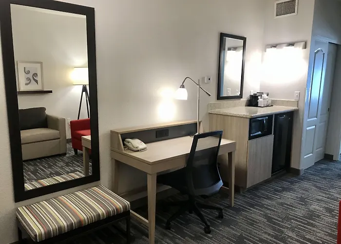Country Inn & Suites By Radisson, Queensbury - Lake George , Ny