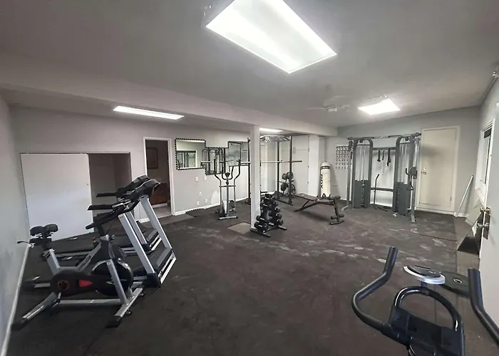 Studio 6 Sierra Vista, Az Fort Huachuca