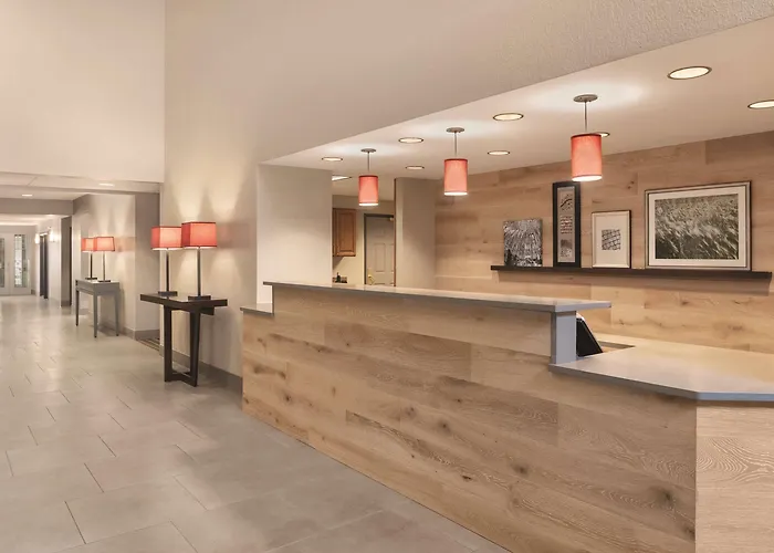 Country Inn & Suites By Radisson, Green Bay East, Wi