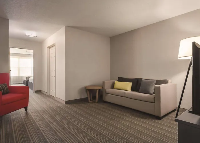 Country Inn & Suites By Radisson, Green Bay East, Wi