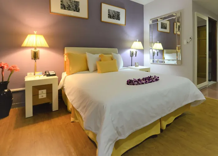 Days Inn Guam - Tamuning