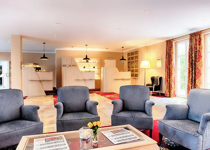 Hotel Schreiberhof