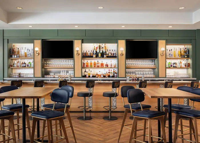 Hyatt Regency Coralville