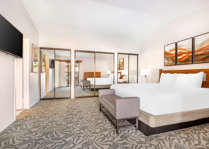 Riviera Oaks Resort By Coolvacay