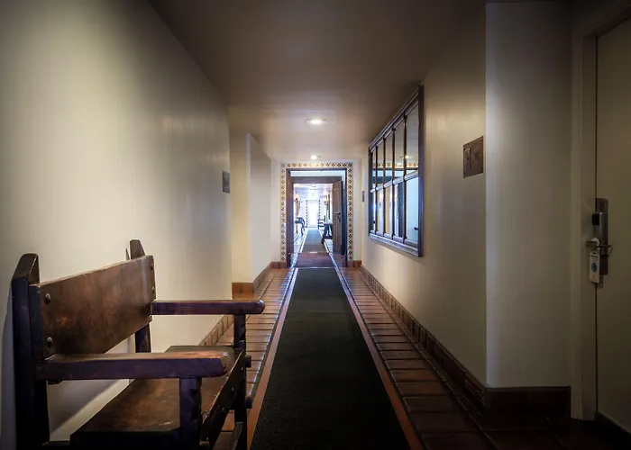 Hotel Pepper Tree Boutique Kitchen Studios - Anaheim