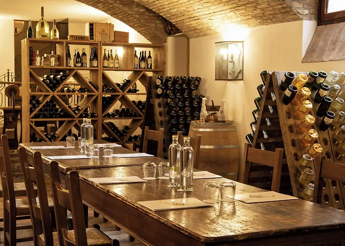 Relaisfranciacorta