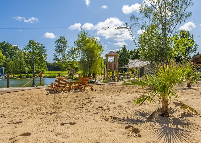 Schmelmer Hof Hotel&Resort