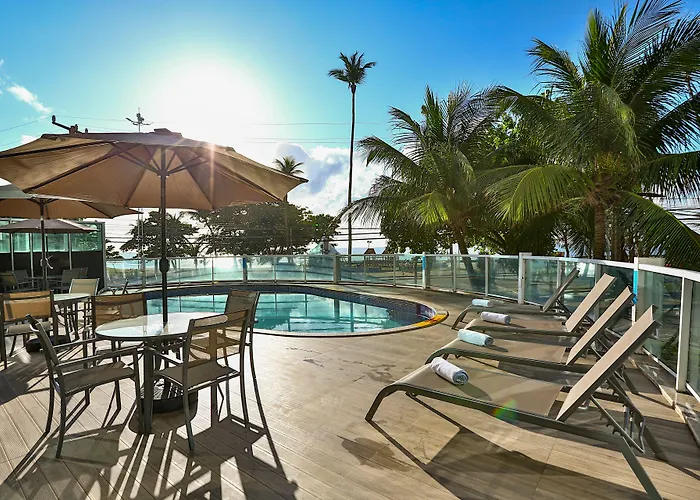 Radisson Recife