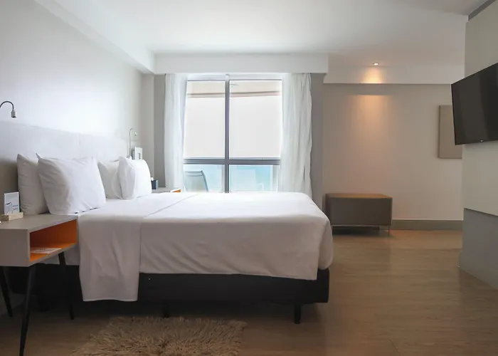 Radisson Recife