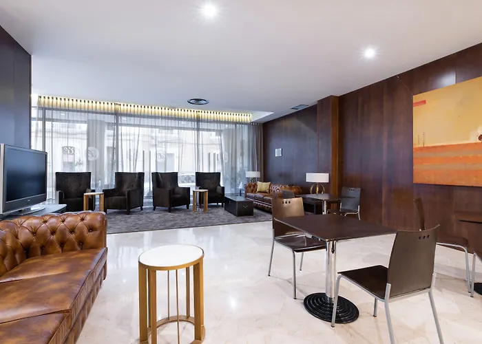 Dorma Agora Caceres
